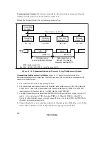 Preview for 552 page of Renesas SH7041 Series Hardware Manual