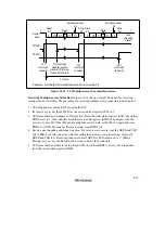 Preview for 555 page of Renesas SH7041 Series Hardware Manual