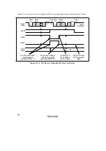 Preview for 558 page of Renesas SH7041 Series Hardware Manual