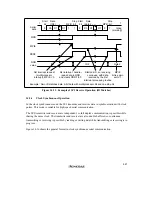 Preview for 559 page of Renesas SH7041 Series Hardware Manual