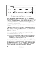 Preview for 560 page of Renesas SH7041 Series Hardware Manual