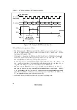 Preview for 564 page of Renesas SH7041 Series Hardware Manual