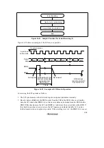 Preview for 567 page of Renesas SH7041 Series Hardware Manual