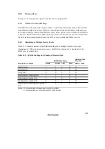 Preview for 571 page of Renesas SH7041 Series Hardware Manual