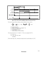 Preview for 573 page of Renesas SH7041 Series Hardware Manual