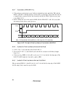 Preview for 574 page of Renesas SH7041 Series Hardware Manual