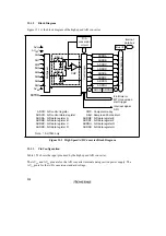 Preview for 576 page of Renesas SH7041 Series Hardware Manual