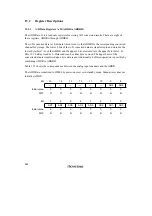 Preview for 578 page of Renesas SH7041 Series Hardware Manual