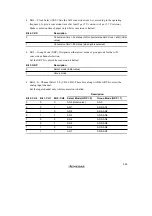 Preview for 581 page of Renesas SH7041 Series Hardware Manual