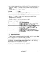 Preview for 583 page of Renesas SH7041 Series Hardware Manual