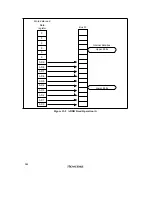 Preview for 584 page of Renesas SH7041 Series Hardware Manual