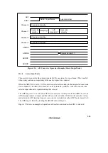 Preview for 587 page of Renesas SH7041 Series Hardware Manual