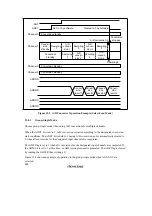 Preview for 588 page of Renesas SH7041 Series Hardware Manual