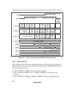 Preview for 590 page of Renesas SH7041 Series Hardware Manual