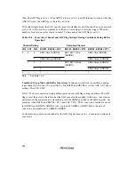 Preview for 592 page of Renesas SH7041 Series Hardware Manual