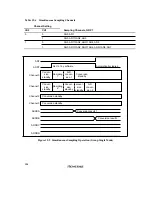 Preview for 594 page of Renesas SH7041 Series Hardware Manual