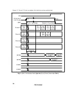 Preview for 596 page of Renesas SH7041 Series Hardware Manual