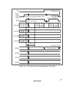 Preview for 597 page of Renesas SH7041 Series Hardware Manual