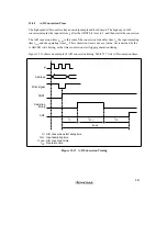 Preview for 599 page of Renesas SH7041 Series Hardware Manual