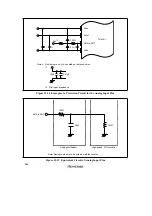 Preview for 602 page of Renesas SH7041 Series Hardware Manual