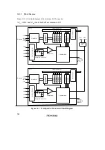 Preview for 606 page of Renesas SH7041 Series Hardware Manual