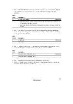 Preview for 611 page of Renesas SH7041 Series Hardware Manual