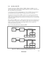 Preview for 613 page of Renesas SH7041 Series Hardware Manual