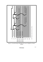 Preview for 615 page of Renesas SH7041 Series Hardware Manual