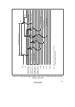 Preview for 617 page of Renesas SH7041 Series Hardware Manual