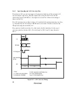 Preview for 618 page of Renesas SH7041 Series Hardware Manual