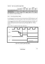 Preview for 619 page of Renesas SH7041 Series Hardware Manual