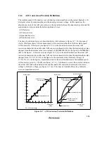 Preview for 621 page of Renesas SH7041 Series Hardware Manual