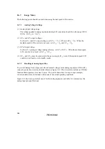 Preview for 622 page of Renesas SH7041 Series Hardware Manual