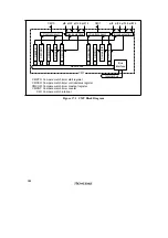 Preview for 626 page of Renesas SH7041 Series Hardware Manual