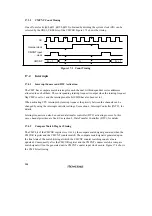 Preview for 632 page of Renesas SH7041 Series Hardware Manual