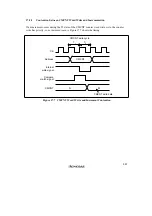 Preview for 635 page of Renesas SH7041 Series Hardware Manual