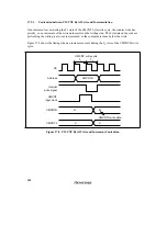 Preview for 636 page of Renesas SH7041 Series Hardware Manual