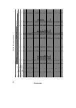 Preview for 642 page of Renesas SH7041 Series Hardware Manual