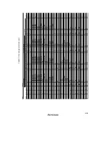 Preview for 643 page of Renesas SH7041 Series Hardware Manual