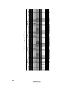 Preview for 644 page of Renesas SH7041 Series Hardware Manual