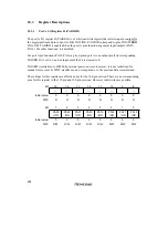 Preview for 646 page of Renesas SH7041 Series Hardware Manual