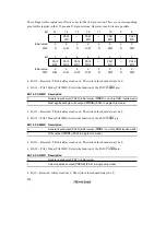 Preview for 648 page of Renesas SH7041 Series Hardware Manual