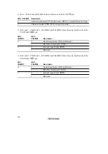 Preview for 652 page of Renesas SH7041 Series Hardware Manual