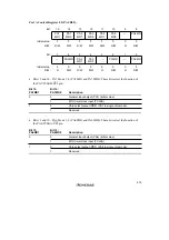 Preview for 653 page of Renesas SH7041 Series Hardware Manual