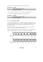 Preview for 655 page of Renesas SH7041 Series Hardware Manual