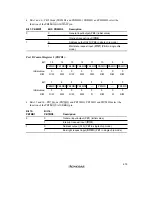 Preview for 657 page of Renesas SH7041 Series Hardware Manual