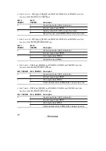 Preview for 658 page of Renesas SH7041 Series Hardware Manual