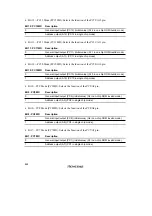 Preview for 662 page of Renesas SH7041 Series Hardware Manual