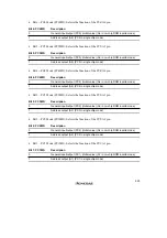 Preview for 663 page of Renesas SH7041 Series Hardware Manual