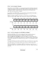 Preview for 665 page of Renesas SH7041 Series Hardware Manual